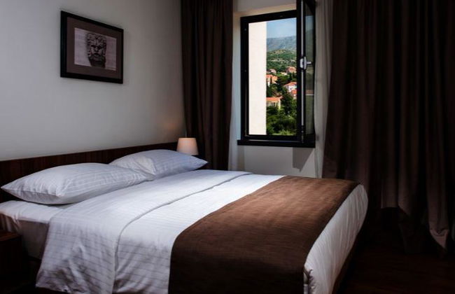 Premium Apartments Srebreno - Foto 5