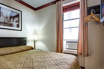 Photo 9 - Radio City Apartments