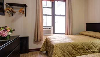 Radio City Apartments - Photo 5