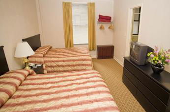 Photo 7 - Radio City Apartments