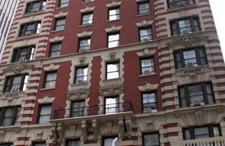 Photo 2 - Radio City Apartments