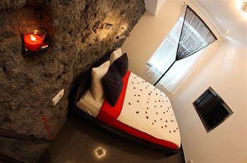 Foto 18 - Komorowski Luxury Guest Rooms