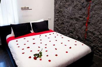 Foto 16 - Komorowski Luxury Guest Rooms