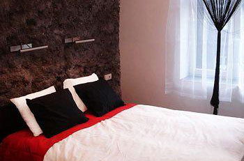 Foto 14 - Komorowski Luxury Guest Rooms