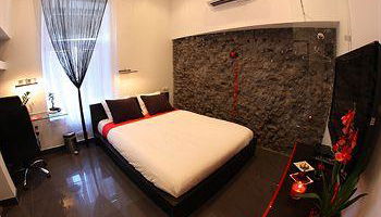 Komorowski Luxury Guest Rooms - Foto 4