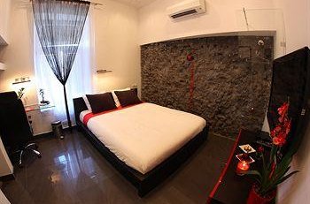 Foto 4 - Komorowski Luxury Guest Rooms