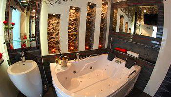 Komorowski Luxury Guest Rooms - Foto 3