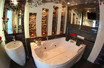 Foto 3 - Komorowski Luxury Guest Rooms