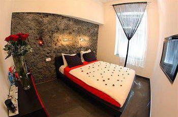 Foto 9 - Komorowski Luxury Guest Rooms