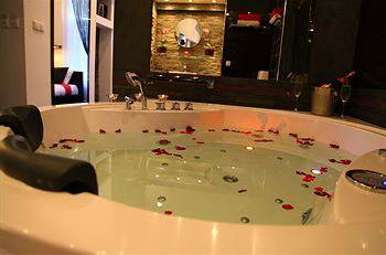 Foto 19 - Komorowski Luxury Guest Rooms