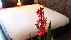 Komorowski Luxury Guest Rooms - Foto 5