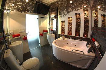 Foto 45 - Komorowski Luxury Guest Rooms