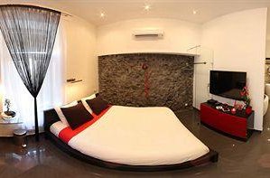 Photo 48 - Komorowski Luxury Guest Rooms