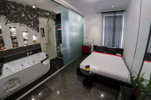 Foto 20 - Komorowski Luxury Guest Rooms
