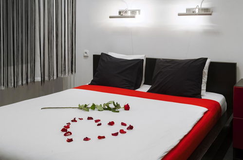 Foto 37 - Komorowski Luxury Guest Rooms