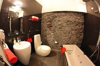 Foto 12 - Komorowski Luxury Guest Rooms