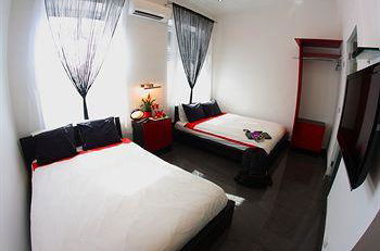 Foto 40 - Komorowski Luxury Guest Rooms