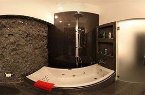 Foto 46 - Komorowski Luxury Guest Rooms