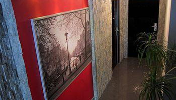 Komorowski Luxury Guest Rooms - Foto 2