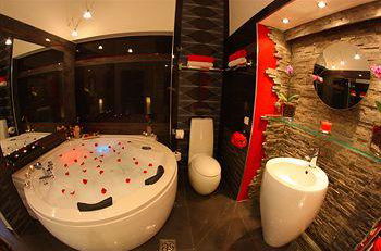 Foto 8 - Komorowski Luxury Guest Rooms