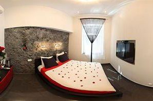 Foto 47 - Komorowski Luxury Guest Rooms
