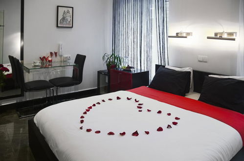 Foto 1 - Komorowski Luxury Guest Rooms