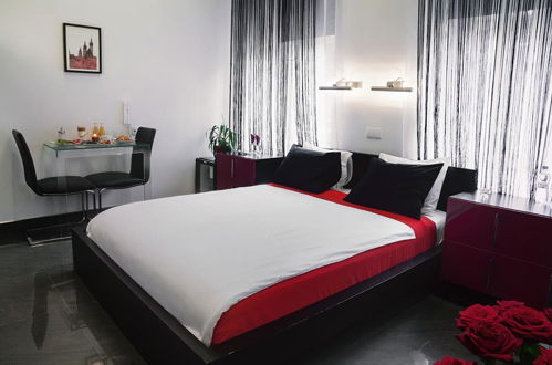 Foto 35 - Komorowski Luxury Guest Rooms