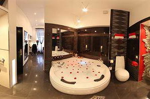 Foto 49 - Komorowski Luxury Guest Rooms