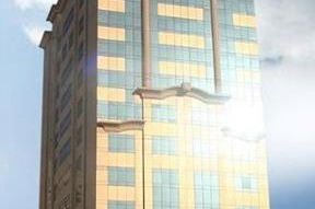 Foto 1 - Al Hayat Hotel Apartments