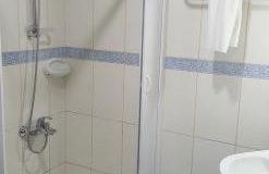 Al Hayat Hotel Apartments - Photo 5
