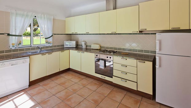 Colina Da Lapa Hotel & Villas - Foto 4
