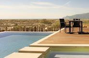 Troia Residence By The Editory - Apartamentos Marina - Foto 7
