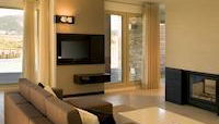 Troia Residence By The Editory - Apartamentos Marina - Foto 5