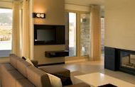 Troia Residence By The Editory - Apartamentos Marina - Foto 5