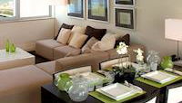 Troia Residence By The Editory - Apartamentos Marina - Foto 4