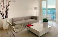 Troia Residence By The Editory - Apartamentos Marina - Foto 6