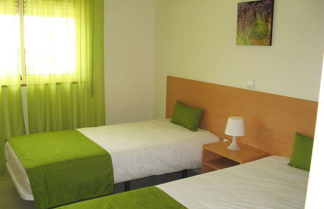 Studio 17 Atlantichotels - Foto 2