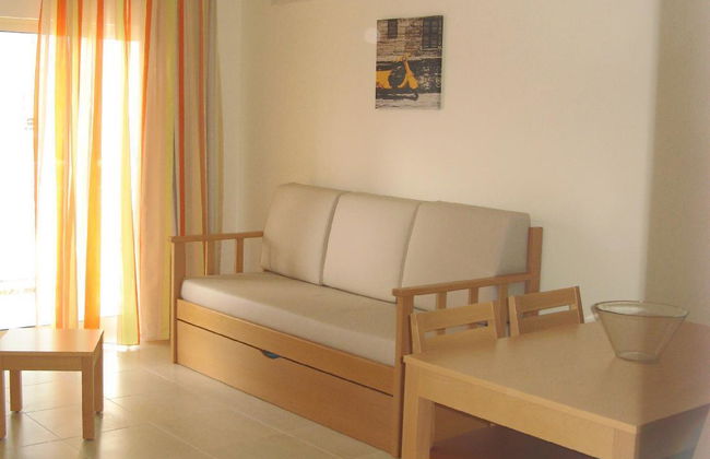 Studio 17 Atlantichotels - Foto 4