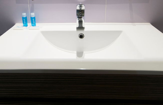 Studio 17 Atlantichotels - Foto 7