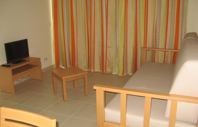 Studio 17 Atlantichotels - Foto 3