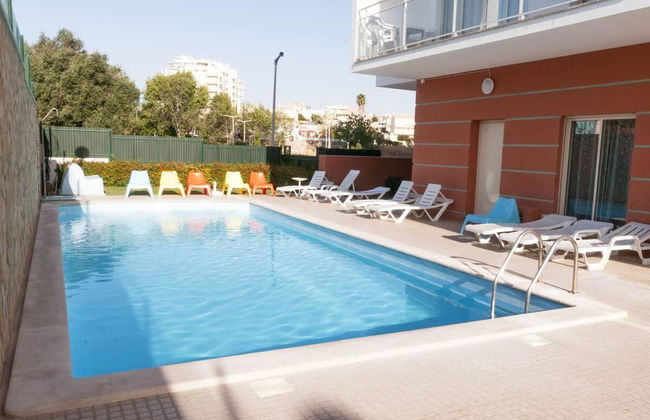 Studio 17 Atlantichotels - Foto 1