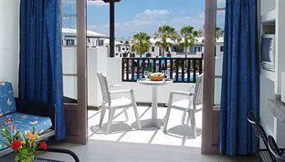 Apartamentos Plaza Azul - Foto 3