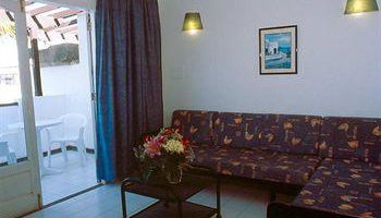 Apartamentos Plaza Azul - Foto 5