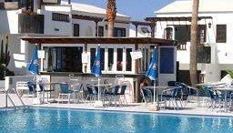 Apartamentos Plaza Azul - Foto 4