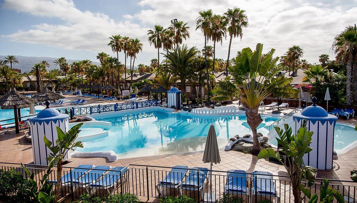 Caybeach Princess - Photo 1