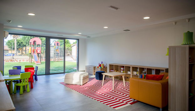 Caybeach Princess - Photo 2