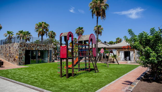 Caybeach Princess - Photo 3