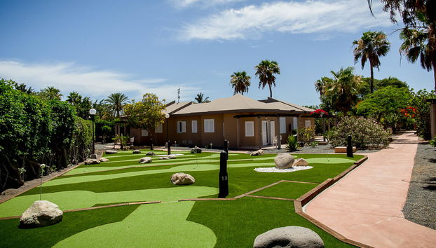 Caybeach Princess - Photo 4