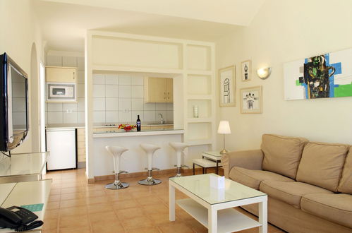 Photo 7 - Apartamentos Gaviotas The Home Collection