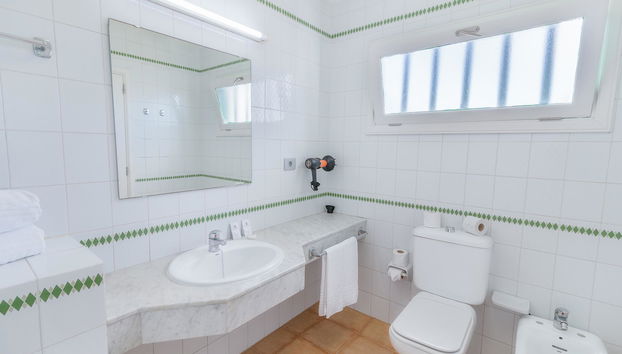 Apartamentos LIVVO Las Gaviotas - Foto 2